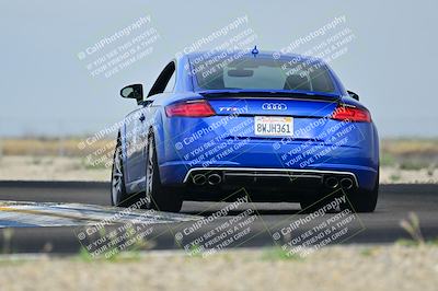 media/Mar-30-2025-Audi Club (Sun) [[b708a45994]]/D group/Session 1 (Turn 10-Interior)/